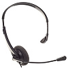 accutone um200 usb (ze-um200-ru)