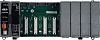 USB-87P8-G CR