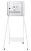 Крепление Samsung STN-WM55R стойка для Flip 2, только для 55", горизонтально/вертикально