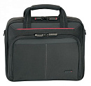 Сумка для ноутбука 15" Targus CN31 черный нейлон (CN31-**)