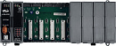 USB-87P8-G CR