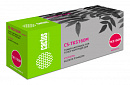 Картридж лазерный Cactus CS-TK5160M пурпурный (12000стр.) для Kyocera Ecosys P7040cdn