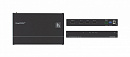 Усилитель-распределитель Kramer Electronics [VM-3H2] 1:3 HDMI UHD; поддержка 4K, HDMI 2.0