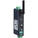 Модем GSM/GPRS с интерфейсами RS-232/422/485<br><br><b>Причина уценки: </b>Модуль полностью рабочий, но был в использовании, поэтому есть следы эксплу
