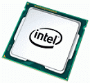 процессор CPU Intel Pentium G4400 (3.3GHz/3MB/2 cores) LGA1151 OEM, HD510 350MHz, TDP 54W, max 64Gb DDR4-1866/2133, DDR3L-1333/1600, CM8066201927306S