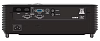 INFOCUS IN119BB (Full 3D) DLP, 3400 ANSI Lm, WUXGA, (1.47-1.62:1), 30000:1, 2xHDMI 1.4, 1хVGA in, 1хVGA out, S-video, Audio in, Audio out, USB-A (powe