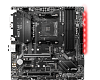 MSI B450M MORTAR MAX