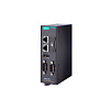 AIG-101-T-EU