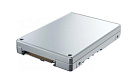 Накопитель SSD PCIE 1.6TB TLC P5620 SSDPF2KE016T1N1 INTEL