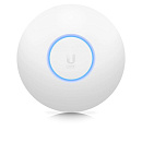 Wi-Fi точка доступа U6-LITE UBIQUITI