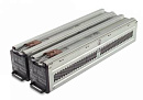 Батарея для ИБП APC APCRBC140