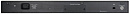 Коммутатор D-Link DGS-1510-52XMP/A1A (L2+) 48x1Гбит/с 4SFP+ 48PoE 370W настраиваемый