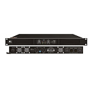 TC-21000 2-канальный профессиональный усилитель,8Ω:2*1000W;4Ω:2*1700W;2Ω:2*2900W;Bridge16Ω:2000W;