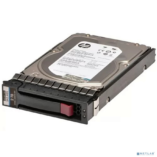 Hp 508010-001 Жесткий диск