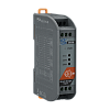 SG-3016-80-G CR