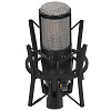 Микрофон AKG P420