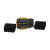 PM-4324A-360P