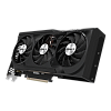 Видеокарта/ VGA GIGABYTE NVIDIA GeForce RTX 4070 TI SUPER WINDFORCE OC 16G 16GB, GDDR6X/256-bit, PCIe 4.0, 1xHDMI 2.1, 3xDP, 2.5-slot