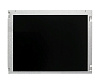 LCD-AU104-V2-RS-SET