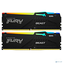 Модуль памяти Kingston KF560C30BBAK2-16