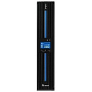 Источник бесперебойного питания UPS RT-Series 3000 VA / 2700 W, 2U, online