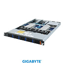 Серверная платформа 1U R182-Z91 GIGABYTE