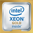HPE DL360 Gen10 Intel Xeon-Gold 6250 (3.9GHz/8-core/185W) Processor Kit
