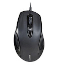 Мышка USB LASER GAMING BLACK M6880X GIGABYTE