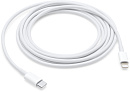 Переходник Lightning to USB-C Cable (2m)