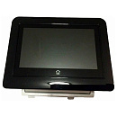 Панель управления в сборе HP LJ M608x/M609dh/M609x (RM2-1259/K0Q15-60101/5851-7252)