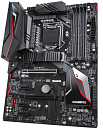 Gigabytre Z390 GAMING X