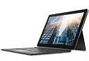 Планшет Dell Latitude 5290 Core i7 8650U (1.9) 2C/RAM16Gb/ROM512Gb 12.3" IPS 1920x1280/Windows 10 Professional 64/черный/8Mpix/5Mpix/BT/WiFi/Touch