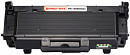 Картридж лазерный Print-Rite TFX828BPU1J PR-106R03623 106R03623 черный (15000стр.) для Xerox Phaser 3330/WC3335