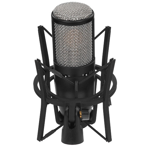 Микрофон AKG P420