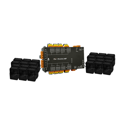 PM-4324A-360P