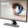 Монитор Benq 27" EW277HDR черный VA LED 12ms 16:9 HDMI M/M матовая 20000000:1 400cd 178гр/178гр 1920x1080 D-Sub FHD 4.3кг