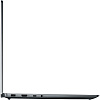 Ноутбук/ Lenovo IdeaPad 5 Pro 16ACH6 16"(2560x1600)/AMD Ryzen 5 5600H(3.3Ghz)/16384Mb/512SSDGb/noDVD/Ext:nVidia GeForce GTX1650(4096Mb)/Cam/BT/WiFi
