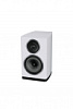 Wharfedale Diamond 11.2. Цвет: Белый (White Sandex)