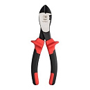 EKF sbo-180-exp Силовые бокорезы Expert 180 мм EKF PROxima