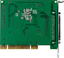 PCI-D64HU CR