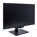 Hiper V28 [HV31H6I5S512R16B] Black 23.8"{ FHD i5-12400/16GB/512GB SSD/Linux Astra}