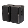 Edifier R1380T black