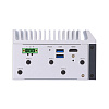 ICO520-ALD3-AS