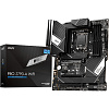 Материнская плата/ PRO Z790-A WIFI