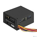 Exegate EX234942RUS Блок питания 350W ITX-M350 OEM [251755]