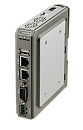 Модуль системы Cloud HMI, без дисплея (1920x1080), 3 COM-порта, 2 Ethernet-порта, 1 USB-порт, HDMI