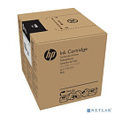 Картридж/ HP 871C 3L Black Latex Ink Cartridge