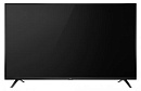 Телевизор LED TCL 49" LED49D3000 черный/FULL HD/60Hz/DVB-T/DVB-T2/DVB-C/DVB-S/DVB-S2/USB (RUS)