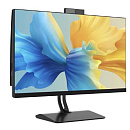 IRBIS SMART MB2389 (MB2389_4) 23.8/i5-1135G7/16Gb/SSD 256Gb/FHD