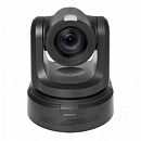 PTZ-Камера CleverCam 1630 UHSX NDI (4K, 30x, USB 2.0, HDMI, 12G-SDI, 3G-SDI, Genlock, XLR, LAN)